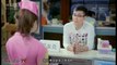 Chinese funny video #1 - The sexy Nurse  English Sub - Funny Sexy 2016