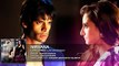 NIRVANA Full Song (Audio) | LOVE GAMES | Patralekha, Gaurav Arora, Tara Alisha Berry |