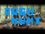 Duck Hunt (Official Music Video) Robby Roadsteamer