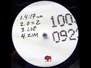 Omar Rodriguez Lopez & John Frusciante Full Album