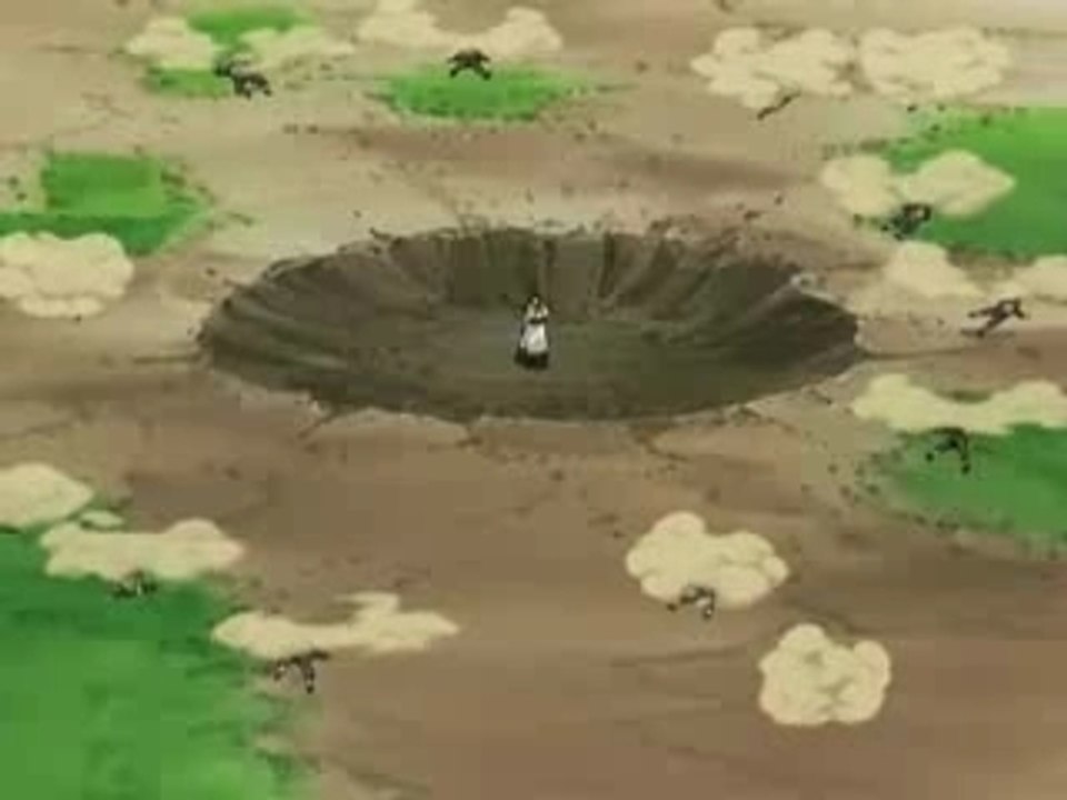 Naruto shippuden 15 preview