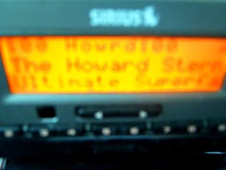 SAL AND RICHARD CHRISTY CALL TRADIO(SWAP SHOP) ABOUT A BAROMETER THAT DOES EVERYTHING