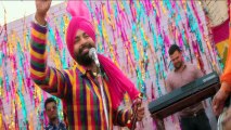 Goriyan Bahavan - Amrinder Gill (Love Punjab) HD 2016