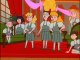 La petite princesse - dessin animé complet en francais  Star Dessin Anime Français