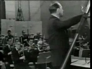 Percy Faith -Theme from a summer Place