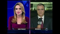 Kennedy fala sobre suposto convite a Lula para assumir ministério