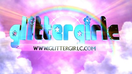 Cheshire Cat Makeup Tutorial!