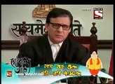 Adaalat - আদালত (Bengali) - Ep 262 - Life e Khoon