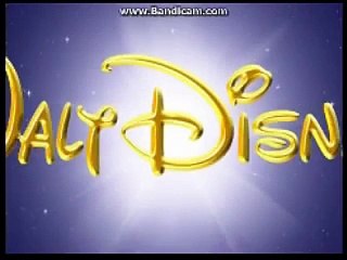Opening To Baby Einstein:Baby Mozart 2004 DVD