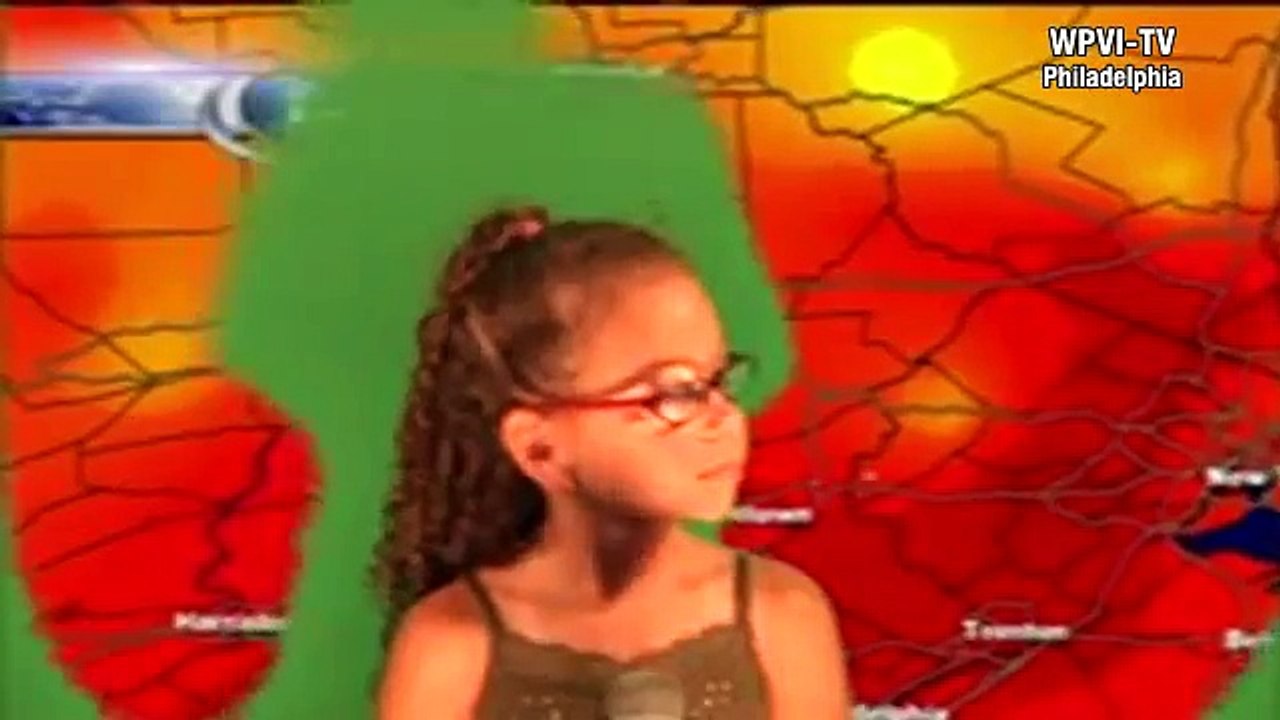 Taiya Oliver
