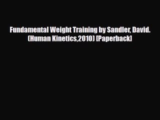 PDF The Figure Book: The Figure Competition Training Guide: 12 by Burke Daniel E (2012) [PDF]