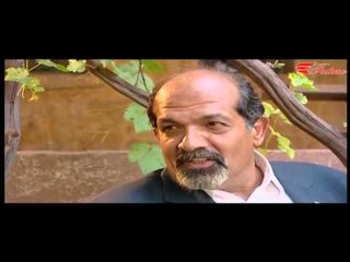 مسلسل فزلكة عربية الحلقة 29 التاسعة والعشرون  | Fazlakeh Arabia HD