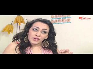 مسلسل فوتوشوب الحلقة 29 التاسعة والعشرون  | Photoshop Serie HD