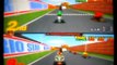 Mario Kart 64 Track Showcase - Mario Raceway