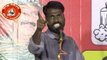 துருவன் செல்வமணி உரை - தேர்தல் பரப்புரை - ஆவடி தொகுதி - மார்ச் 2016 | Dhuruvan Selvamani Speech at Election Campaign at Avadi Constituency - March 2016