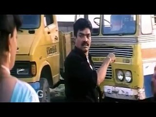 Wrong Turn - 1| Tamil Dubbed Movie | Forest Thriller Full Length Movie HD