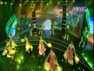 [Ca Khúc] Ngẫu Hứng Ly Qua Cầu - CS Nhật Kim Anh,Quách Thành Danh,Chi Dân,Hà Vân,Ngọc Liên,Dương Ngọc Thái