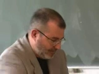 Galilée c'est qui