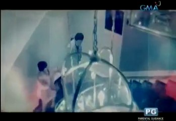 Carmina March 10 2016