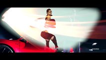 Jigra Bathera Video Song -  Mavi Singh Ft Dr Zeus - 2016 Punjabi Video Songs