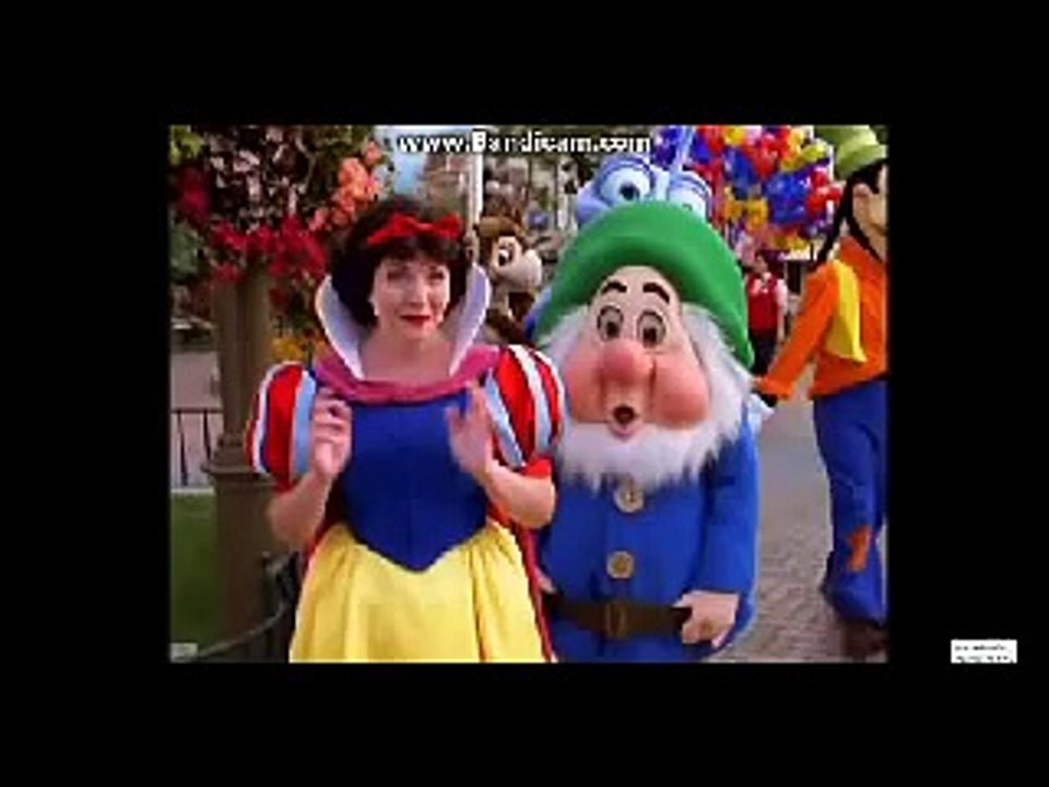 Opening To Dinosaur 2001 DVD (2011 Reprint)