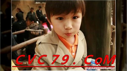 안전놀이터 ＜＆＆＞ＣＶＣ7９．CＯm ＜＆＆＞   오늘픽 스포츠배팅