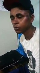 Assassino confessa como matou pastor em Arapiraca