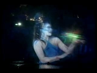 Du lich Malaysia,Singapore 1_split10