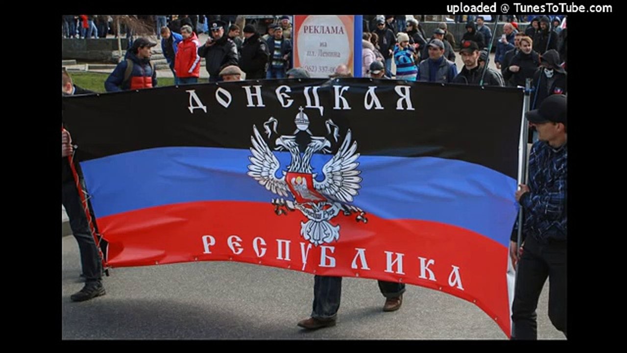 Плач Ярославны, ч.1 О ценах zello