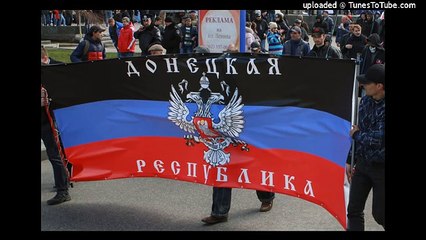 Плач Ярославны, ч.1 О ценах zello