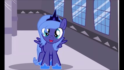 Do you want to see the moon rise (animation preview)