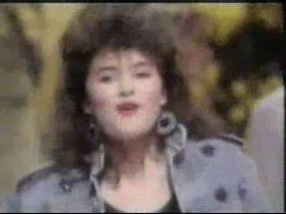 Ceca Raznatovic - Cvetak zanovetak