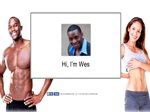 Fat Diminisher System Review ! Combining Real Workout Routines and Fat Burning Foods | Does it Work?