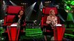 Julie - Papaoutai _ The Voice Kids 2016 _ The Blind Auditions | The Voice Kids 2016 | The Voice Kids