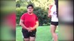 Ice Bucket Challenge Gone Wrong - Ice Bucket Challenge Fail - YouTube