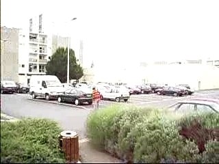 bs 3-6 derriere le champion de coulaines