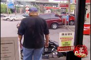 Relax Daily_Angry Biker Prank