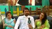 Abhi And Pragya FIGHT Over Tanu Pregnancy Kumkum Bhagya Video Dailymotion