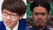 ピスタチオ 伊地知のホスト時代 アメトーーク しゃべくり007 なんの Video Dailymotion