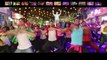 Best Item Songs of Bollywood 2015 _ VIDEO JUKEBOX _ Latest HINDI ITEM SONGS _ T-Series