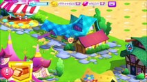 My Little Pony Friendship is Magic Full Game Episodes MLP Games Ponies Play1
