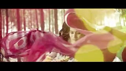 Nain Full Video Song - Ammy Virk - Ardaas - 2016 Punjabi Video Songs