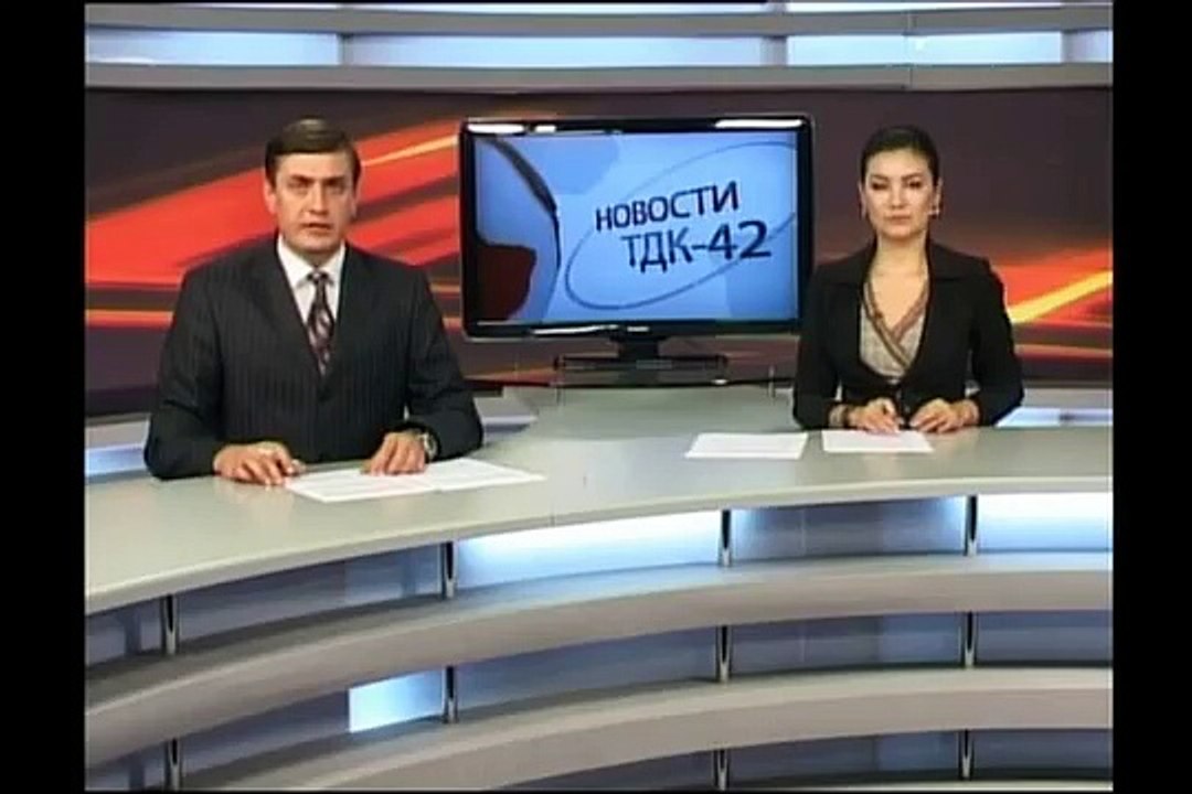 Неподалеку от поселка Облавка Бурлинского района незаконно добывали полезные ископаемые