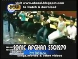 Sta paa anango ke a pashto song singer tahir shubab - Downloaded from youpak.com