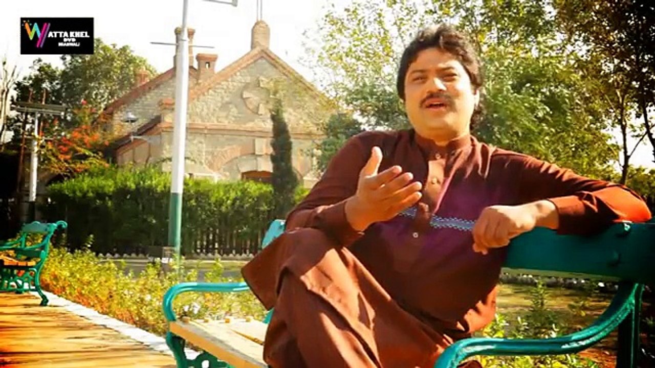 Kar-mulaqatan-by-sharafat-ali-khan-2016