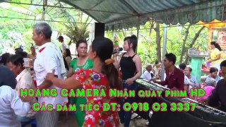 Nhạc Sóng Khmer Văn Tuấn Thi Đa