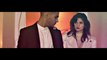 Dillagi | Kamal Khan | Full Video HD | Latest Punjabi Song 2016