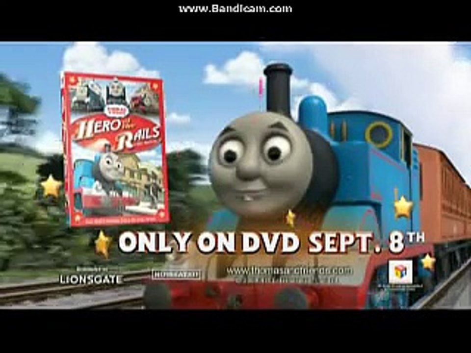Opening To Leap Frog:Lets Go To School 2009 DVD