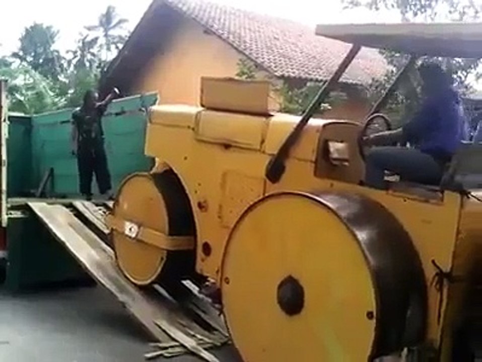 Inilah Kesaktian Orang Indonesia yang Tak Dimiliki Bangsa Lain
