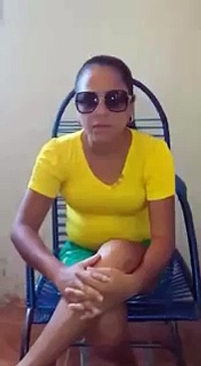 Raquel dos teclados em Arapiraca